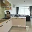 2 спален Кондо на продажу в South Beach Condominium, Nong Prue