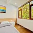 1 Habitación Casa en alquiler en Phuoc Ninh, Da Nang, Phuoc Ninh