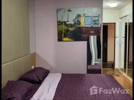 Estudio Departamento en venta en I-House Rama IX-Ekamai, Bang Kapi, Huai Khwang, Bangkok, Tailandia