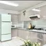ขายวิลล่า 5 ห้องนอน ในโครงการ บ้านกรีนเนอร์รี่, วังทองหลาง, วังทองหลาง, กรุงเทพมหานคร