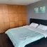 3 chambre Condominium à louer à , Suan Luang