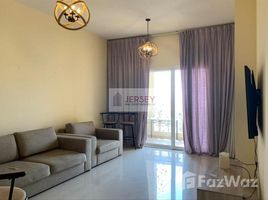 1 Schlafzimmer Appartement zu verkaufen im Royal Breeze 4, Royal Breeze, Al Hamra Village