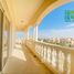 2 Bedroom Apartment for sale at Royal Breeze 5, Royal Breeze