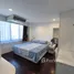 2 Habitación Apartamento en venta en Acadamia Grand Tower, Khlong Tan Nuea, Watthana, Bangkok, Tailandia