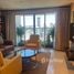 1 Bedroom Condo for rent at Sukhumvit Suite, Khlong Toei Nuea, Watthana, Bangkok, Thailand
