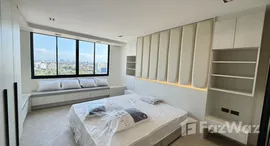 ยูนิตที่เหลืออยู่ในโครงการ นครพิงค์ คอนโดมิเนียม