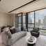 2 Bedroom Condo for sale at The Bangkok Thonglor, Khlong Tan Nuea