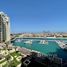 2 спален Квартира на продажу в Marina Residences 5, Palm Jumeirah