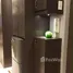 Estudio Departamento en venta en Senta, Makati City, Southern District