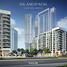 2 Bedroom Apartment for sale at Island Park II, Creekside 18, Dubai Creek Harbour (The Lagoons)