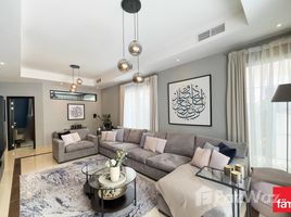 4 Bedroom Villa for sale at Rahat, Mudon