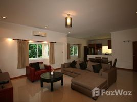 2 Bedroom House for sale at Phuket Hopeland, Kathu, Kathu