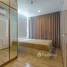 1 Bedroom Apartment for rent at KnightsBridge Collage Sukhumvit 107, Bang Na, Bang Na, Bangkok