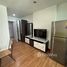 Studio Condo for rent at Regent Home Bangson 27, Bang Sue, Bang Sue, Bangkok, Thailand
