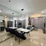 2 Bedroom Penthouse for rent at Monarchy, An Hai Tay, Son Tra