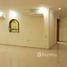 3 Bedroom Apartment for sale at Al Katameya Plaza, The 1st Settlement