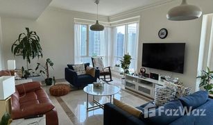 3 Bedrooms Apartment for sale in , Dubai Al Mesk Tower