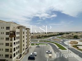 2 Bedroom Apartment for sale at Bawabat Al Sharq, Baniyas East