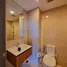 Studio Condo for sale at Premio Fresco, Anusawari