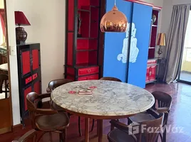 ขายคอนโด 1 ห้องนอน ในโครงการ บ้านเจ้าพระยา คอนโด, คลองสาน