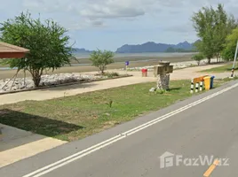  Land for sale in Thailand, Pran Buri, Pran Buri, Prachuap Khiri Khan, Thailand