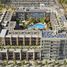 4 Bedroom Apartment for sale at Plaza, Oasis Residences, Masdar City