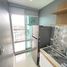 1 Bedroom Condo for rent at The Cube Ramkhamhang, Hua Mak