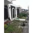 6 спален Дом for sale in Guayaquil, Guayas, Guayaquil, Guayaquil