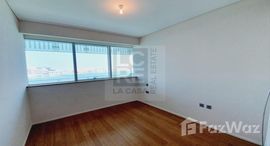Unités disponibles à Al Rahba