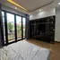 4 Habitación Casa en alquiler en Thac Gian, Da Nang, Thac Gian