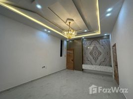 7 спален Вилла на продажу в Al Zaheya Gardens, Al Zahya