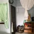 1 Schlafzimmer Appartement zu verkaufen im Kiang Mo Condominium , Suthep, Mueang Chiang Mai, Chiang Mai
