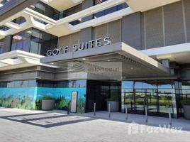 2 спален Квартира на продажу в Golf Suites, Dubai Hills