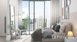 Available Units at Bliss