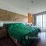 Студия Квартира в аренду в Movenpick White Sand Beach Pattaya, Na Chom Thian, Sattahip