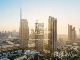 3 Schlafzimmer Appartement zu verkaufen im Downtown Views II, Downtown Dubai