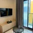 1 Bedroom Condo for rent at The Muve Bangkhae, Bang Khae Nuea