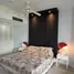 1 Bedroom Apartment for sale at Allamanda 1 Condominium By Cozy Lake, Choeng Thale