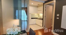 Доступные квартиры в Bright Sukhumvit 24