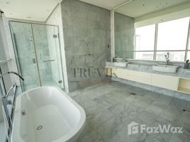 5 chambre Penthouse à vendre à Meera., Al Habtoor City, Business Bay, Dubai