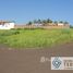  Terrain for sale in Brésil, Fernando De Noronha, Fernando De Noronha, Rio Grande do Norte, Brésil