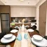 1 Bedroom Penthouse for rent at Millennium Residence, Khlong Toei