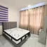 Condominium Studio à louer à Residency V, Bandar Kuala Lumpur, Kuala Lumpur, Kuala Lumpur