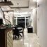 2 Bedroom House for sale in District 7, Ho Chi Minh City, Tan Kieng, District 7