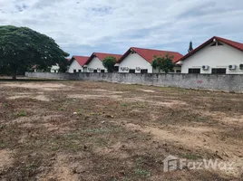 ขายที่ดิน ใน หัวหิน, หัวหิน, หัวหิน, หัวหิน, ประจวบคีรีขันธ์