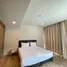 2 Schlafzimmer Wohnung zu verkaufen im The Ark At Karon Hill, Karon, Phuket Town, Phuket