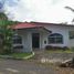 2 chambre Maison for sale in Panama, Bella Vista, Panama City, Panama