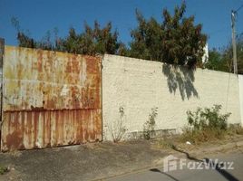  Land for sale in Itu, Itu, Itu