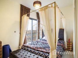 3 спален Дом на продажу в Aurum Villas, Sanctnary, DAMAC Hills 2 (Akoya)