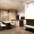 2 Schlafzimmer Appartement zu vermieten im Stown Gateway, Vinh Phu